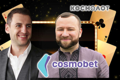 Бесполезный клининг в Google: как &laquo;фунт&raquo; Токарева Михаил Зборовский подчищает сеть от связей Cosmobet с российскими офшорами