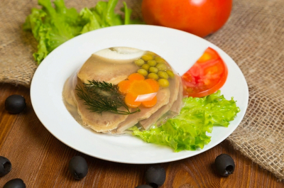 Не Халяль: неожиданные запреты русской кухни в Исламе