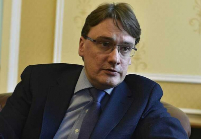 Следственная группа изъяла документы ООО &laquo;Леспромфинанс&raquo;, через которое Евгений Иванов выводил миллиарды за рубеж