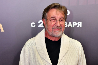 Ярмольник рассказал, что обладает даром предвидения: своими способностями он подколол журналистку