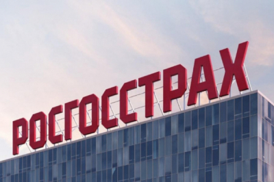Олег Витько ушел из ВСК в Росгосстрах вслед за Каменской