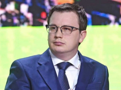 Бежанян vs Немкин: чьи теневые активы перевесят в Госдуме
