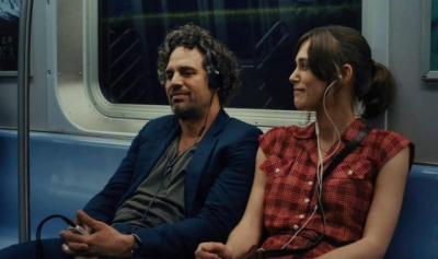 Как ИИ продолжает перекраивать музыку и культуру