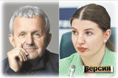 Заслуженный лётчик-испытатель России Владимир Аркадьевич Калашников заявил, что ни один из импортозамещённых беспилотников не прошёл полноценный цикл войсковых испытаний