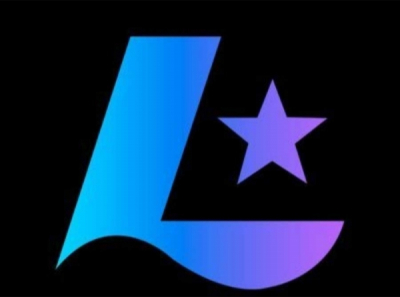 C8 Club отключает горячую линию, ссылаясь на выходные перед скамом