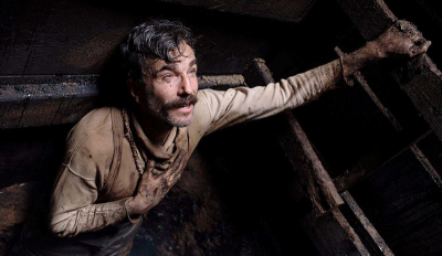 «Груз 200» и компания. Лучшие фильмы XXI века