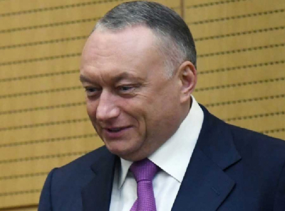 Деятельность и наследие сенатора: между расследованием и реальными делами