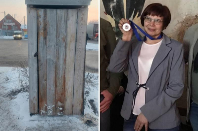 Каверзы от Светланы Каверзиной: скандальный депутат региона претендует на кресло мэра