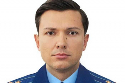 Ревизор Пётр Бобылев хранит молчание, а верхушка АП уклоняется от прямых ответов