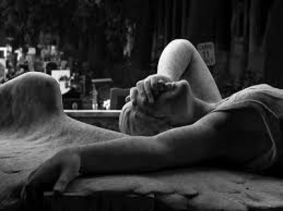 Apple ведет переговоры о подключении iPhone 18 к Starlink