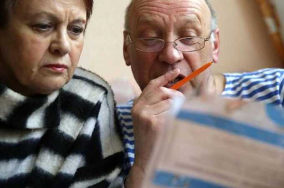 Жители Красноярского края выражают недовольство за повышенные тарифы на фоне бюджетного дефицита и проявлений коррупции