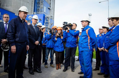 "Может, в России это норма, а в Турции так нельзя!": Знакомый турок развёлся с русской женой. Три причины, которые он назвал