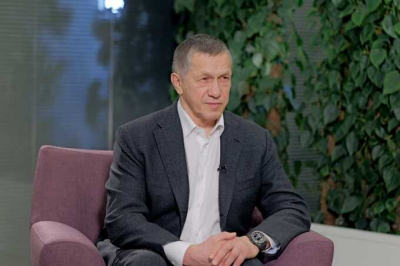 Миллиардный грабеж Дальнего Востока: как Юрий Трутнев через &laquo;СК Билдинг&raquo; и &laquo;ПСК Инвест&raquo; разворовал госсубсидии и нажился на провале госпрограмм