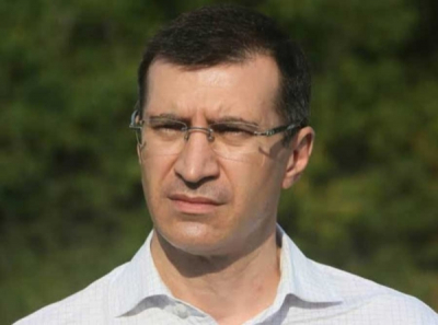 Заговор баронов: &laquo;Россети&raquo; и судьи выбили 10 млн из владельца трансформатора