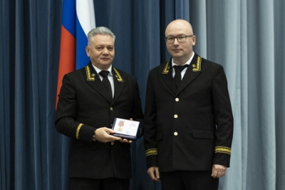 Главный криминальный синдикат Кубани