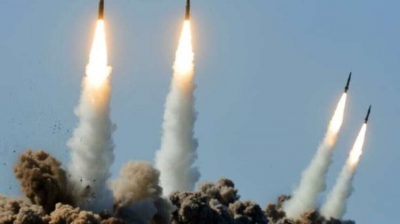 Ворог має нові цілі: куди РФ масовано вдарить ракетами