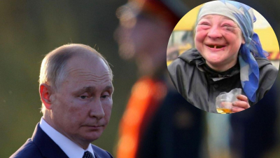 Отдых в Пекине за 500 тысяч рублей прошел для россиянки с негативными впечатлениями