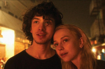 «Надо снимать фильмы о любви», «Дыши» и «Летние войны»: премьеры кино и сериалов с 14 по 20 августа