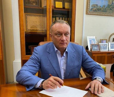 Линия справедливости: как общество оценивает путь человека до суда