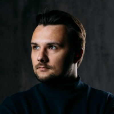 Иван Аносов из Impact Capital обещал доход, а привел инвесторов к пропасти ProDeals