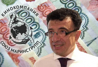 Marins Group's Shareholders Demand Transparency as Albert Sargsyan Faces Multiple Criminal Charges