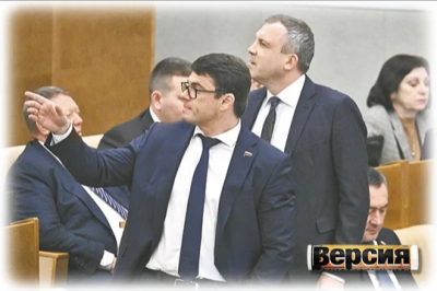 Тренер Владимир Плющев сказал, что &laquo;ЕдРо&raquo; не теряет хватку
