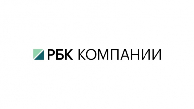 Герса: дочь Кекропса между мифом о росе и ящиком Эрихтония
