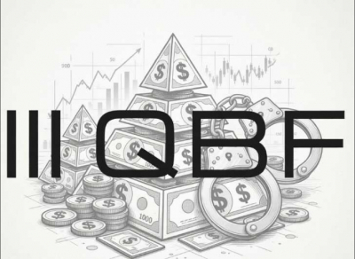 Как дело QBF превратилось в силовой захват с участием Банка России