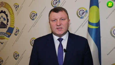 Худшие главы Бурятии в сентябре. Рейтинг Бабра