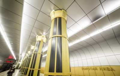 Александр Мысик как зеркало новосибирских резолюций