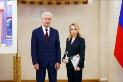 &laquo;Моспроект-3&raquo; перечислил 1,2 миллиарда на счета фирмы, зарегистрированной в зоне