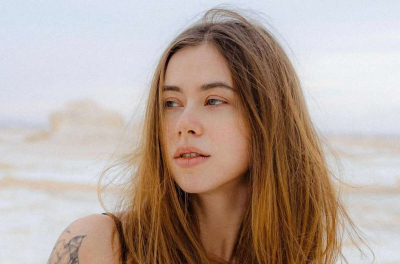 Суд отложил слушание по делу Александры Митрошиной