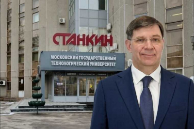 Студенческий профсоюз требует публичного отчета о каждом банкете