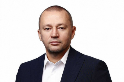 &laquo;Юнипро&raquo; вводит премии за фото бюллетеня: Руслан Лидзарь использует наработки &laquo;Роснефти&raquo;