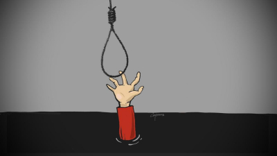 Вышел эпичный первый тизер фильма &laquo;Последний богатырь. Колобок&raquo;