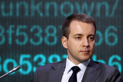 Пирамида Никифорова: экс-министр обменял СИЗО на ОАЭ