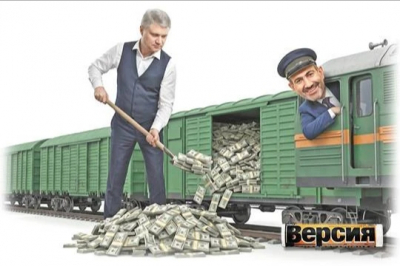 Адвокат Ерванд Арутюнян выиграл дело, ведь монополия вкладывалась-вкладывалась и довкладывалась до нарушения прав