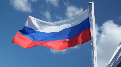 Російський день погроз: Кремль лякає США розміщенням РСМД